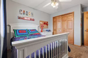 1917 7th St N, Sartell, MN 56377 - Photo 27