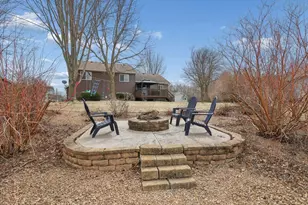 1917 7th St N, Sartell, MN 56377 - Photo 33