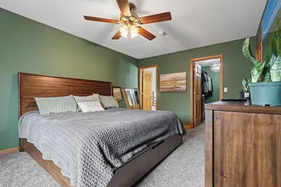 1917 7th Street N, Sartell, MN 56377 - Photo 25
