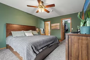 1917 7th St N, Sartell, MN 56377 - Photo 25