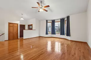 1917 7th St N, Sartell, MN 56377 - Photo 11