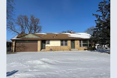 1415 Burke Avenue W, Roseville, MN 55113 - Photo 1