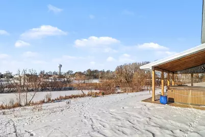 913 Mulberry Avenue NE, Montgomery, MN 56069 - Photo 21