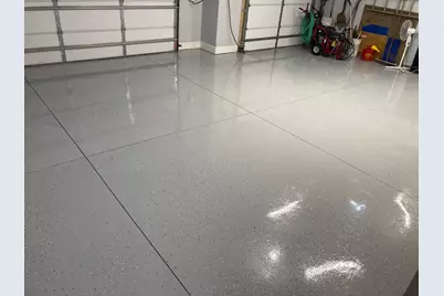 913 Mulberry Avenue NE, Montgomery, MN 56069 - Photo 27