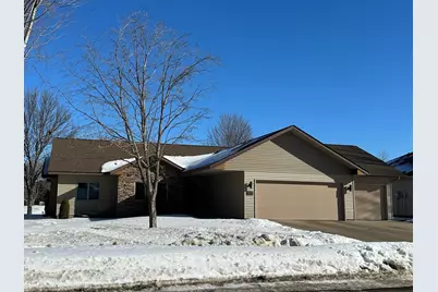 416 43rd Avenue S, Saint Cloud, MN 56301 - Photo 1