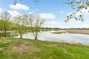 4370 Brookside Ct, Edina, MN 55436 - Photo 33