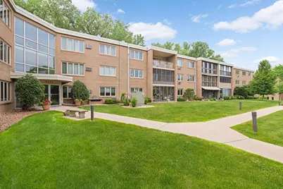 4370 Brookside Court #106, Edina, MN 55436 - Photo 3