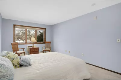 4370 Brookside Court #106, Edina, MN 55436 - Photo 21