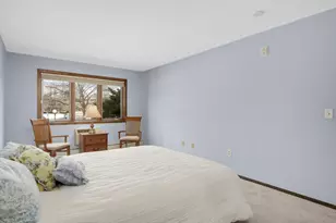 4370 Brookside Ct, Edina, MN 55436 - Photo 21