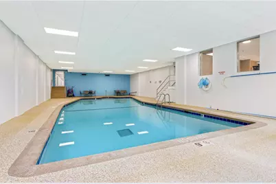 4370 Brookside Court #106, Edina, MN 55436 - Photo 31