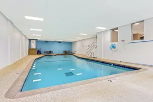 4370 Brookside Ct, Edina, MN 55436 - Photo 31