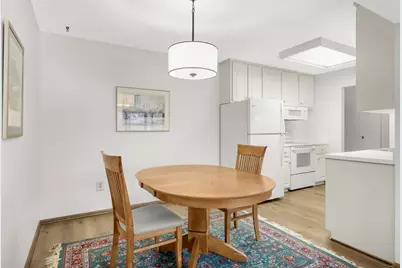 4370 Brookside Court #106, Edina, MN 55436 - Photo 13