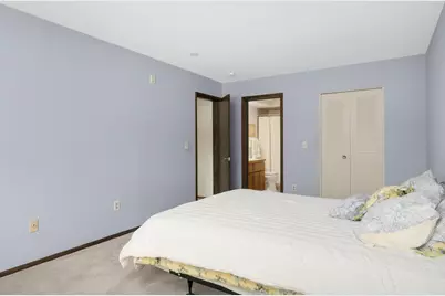 4370 Brookside Court #106, Edina, MN 55436 - Photo 23