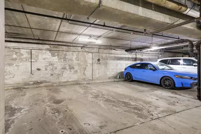 4370 Brookside Court #106, Edina, MN 55436 - Photo 29