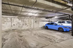 4370 Brookside Ct, Edina, MN 55436 - Photo 29