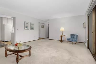 4370 Brookside Court #106, Edina, MN 55436 - Photo 11