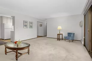 4370 Brookside Ct, Edina, MN 55436 - Photo 11