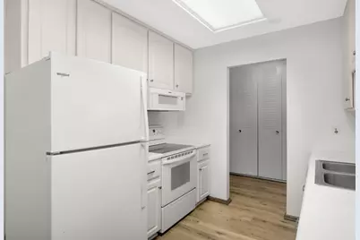 4370 Brookside Court #106, Edina, MN 55436 - Photo 19