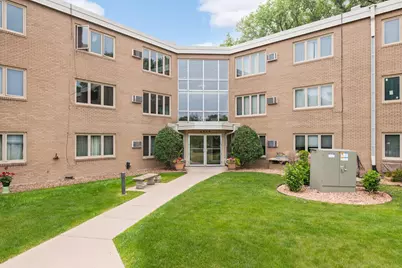 4370 Brookside Court #106, Edina, MN 55436 - Photo 1