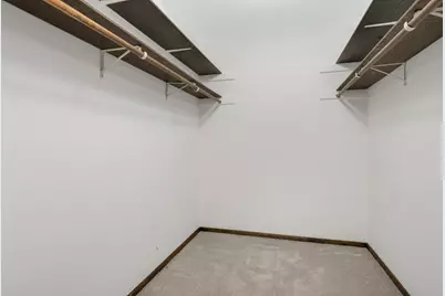 4370 Brookside Court #106, Edina, MN 55436 - Photo 25