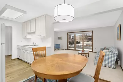 4370 Brookside Court #106, Edina, MN 55436 - Photo 15