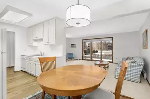 4370 Brookside Ct, Edina, MN 55436 - Photo 15