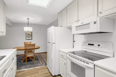 4370 Brookside Court #106, Edina, MN 55436 - Photo 17