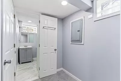 892 Cook Avenue E, Saint Paul, MN 55106 - Photo 27