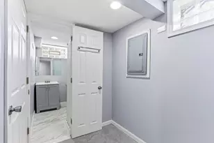 892 Cook Ave E, Saint Paul, MN 55106 - Photo 27