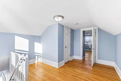 892 Cook Avenue E, Saint Paul, MN 55106 - Photo 15