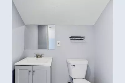 892 Cook Avenue E, Saint Paul, MN 55106 - Photo 17