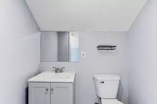 892 Cook Ave E, Saint Paul, MN 55106 - Photo 17