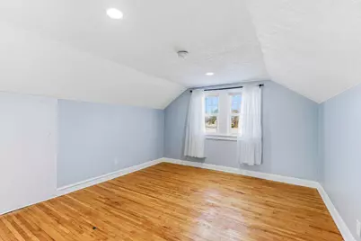 892 Cook Avenue E, Saint Paul, MN 55106 - Photo 19