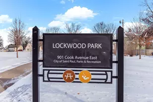 892 Cook Ave E, Saint Paul, MN 55106 - Photo 39