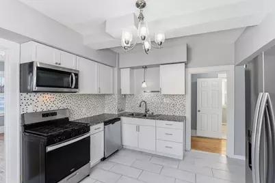 892 Cook Avenue E, Saint Paul, MN 55106 - Photo 13