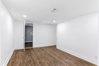 892 Cook Avenue E, Saint Paul, MN 55106 - Photo 21