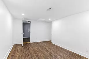 892 Cook Ave E, Saint Paul, MN 55106 - Photo 21