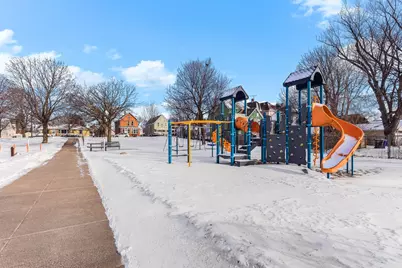 892 Cook Avenue E, Saint Paul, MN 55106 - Photo 41