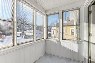 892 Cook Ave E, Saint Paul, MN 55106 - Photo 31