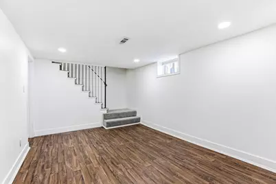 892 Cook Avenue E, Saint Paul, MN 55106 - Photo 23