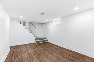 892 Cook Ave E, Saint Paul, MN 55106 - Photo 23