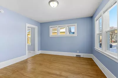 892 Cook Avenue E, Saint Paul, MN 55106 - Photo 5