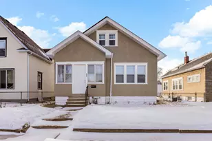 892 Cook Ave E, Saint Paul, MN 55106 - Photo 1