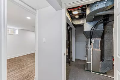 892 Cook Avenue E, Saint Paul, MN 55106 - Photo 29