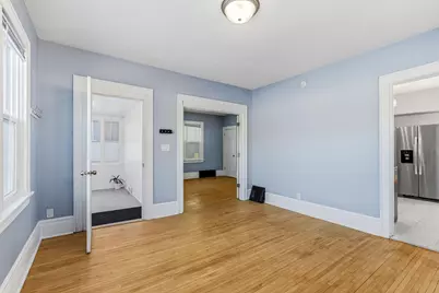 892 Cook Avenue E, Saint Paul, MN 55106 - Photo 7