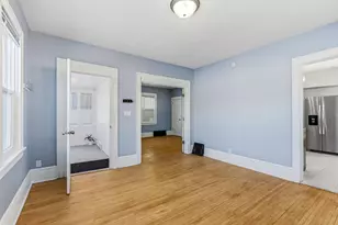 892 Cook Ave E, Saint Paul, MN 55106 - Photo 7