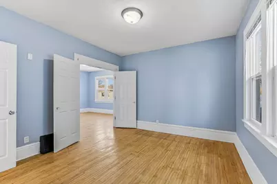 892 Cook Avenue E, Saint Paul, MN 55106 - Photo 9