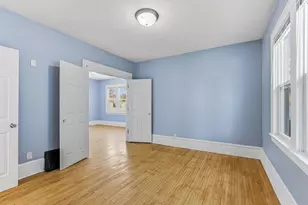 892 Cook Ave E, Saint Paul, MN 55106 - Photo 9