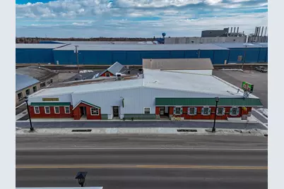 300 West Main St, Perham, MN 56573 - Photo 3