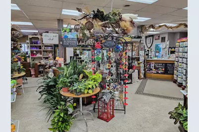 300 West Main St, Perham, MN 56573 - Photo 25